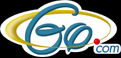 GO