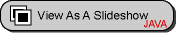 Slide Show