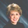 Barbara Gandy