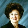 Dottie Johnson