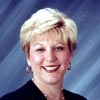 Carol Lewis