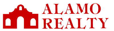 Alamo Realty