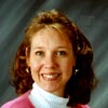 Diane McLain