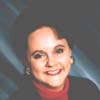 Dolores McMurry