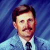 Sandy Krieg