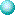 tbullet1.gif (255 bytes)