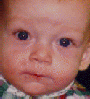 [Hey, those are MY boogers]