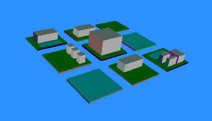 3dmap.JPG (49964 bytes)