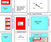 parkmap.jpg (59878 bytes)