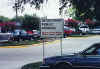 parkpic.jpg (68289 bytes)