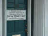 SSU sign.JPG (160952 bytes)