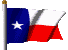 usaflag.gif (10636 bytes)
