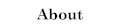About