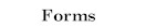 Forms (1554 bytes)