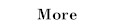 more1.jpg (1226 bytes)