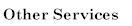 welcome1.jpg (1554 bytes)
