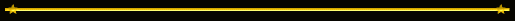 gold star bar