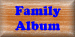 family album