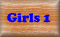 Girls 1