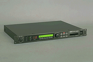 Click for Panel Views