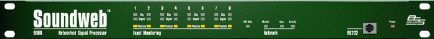 9088FRON.gif (22414 bytes)