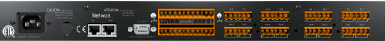 9088REAR.gif (30846 bytes)