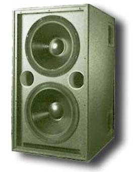 PSW-2