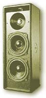 UPM-1P