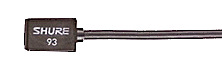 WL93