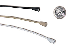 WL50 and One Thin Dime