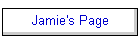 Jamie's Page