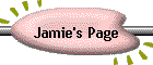Jamie's Page
