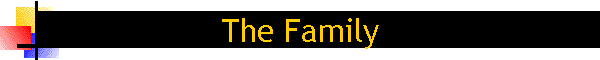 The Family