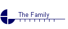 The Family