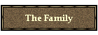 The Family