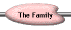 The Family