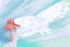 chibi34.jpg (11034 bytes)