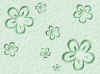 image11.jpg (32817 bytes)