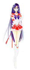 image.gif (29950 bytes)