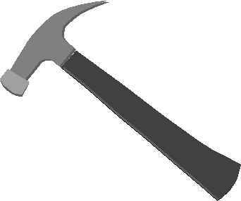 hammer.wmf (1814 bytes)