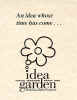 idea.jpg (41081 bytes)