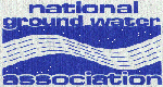 National Groundwater Association