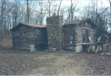 cabin.jpg 11.4 K