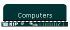 Computers