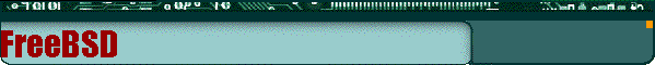 FreeBSD