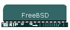 FreeBSD