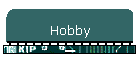 Hobby
