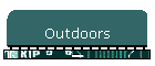 Outdoors