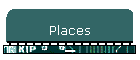 Places