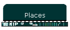 Places